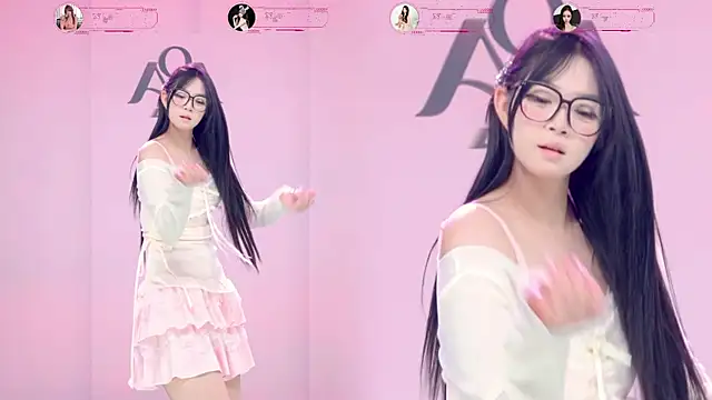 __AOA__ Obrolan Langsung XXX