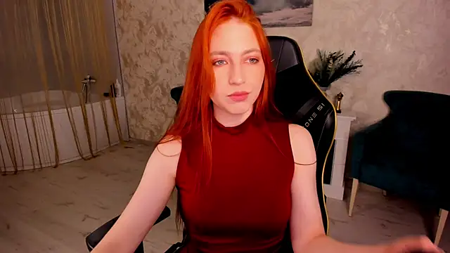 Chat XXX en directo de _FireInMySoul_