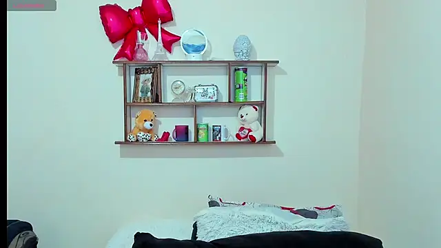Онлайн чат XXX anie_milf1