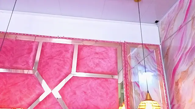 Živý XXX chat Ambar_Cullen