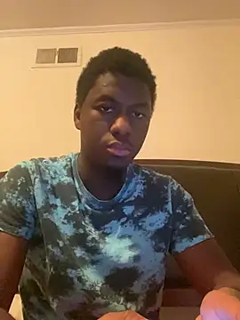 ThickDic28's Live XXX Chat