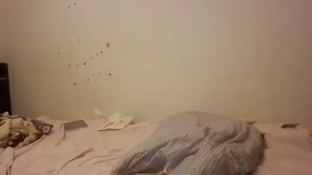 starlight1983 Chat XXX live