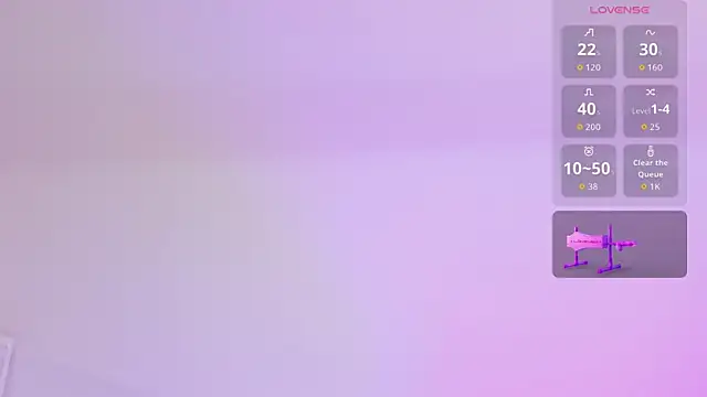 ashvalentine_ Webcamshow
