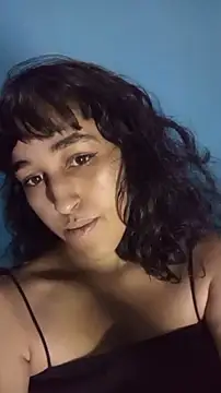 Show de webcam de Sw_Mahnenwolf