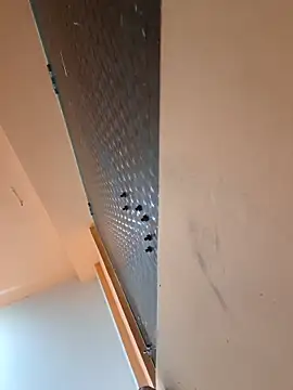 Dick_dude28 Adlı Modelin Canlı XXX Sohbeti