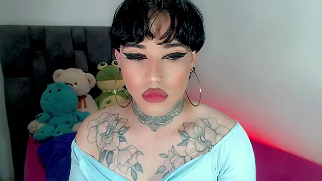 little_star_porn 网络视讯表演