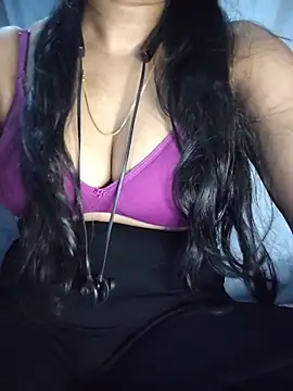 Chatroom XXX en direct de Ezabelljohn