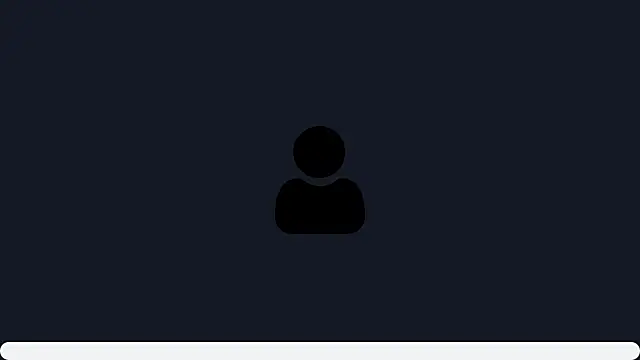 GlindaDejardin Live XXX Chat