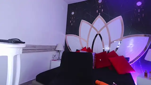 Chat XXX en directo de Adonis_hot