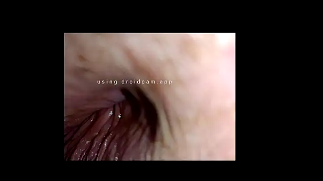 everyoneneeds Webcam Show