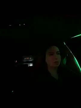 Živý XXX chat lexy_night