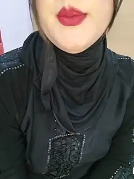 عرض كام Rawya-34