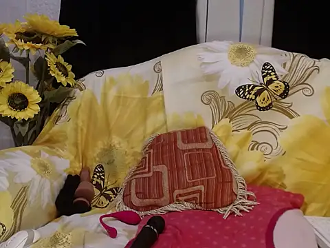 Онлайн чат XXX UrSweetClassyPinay