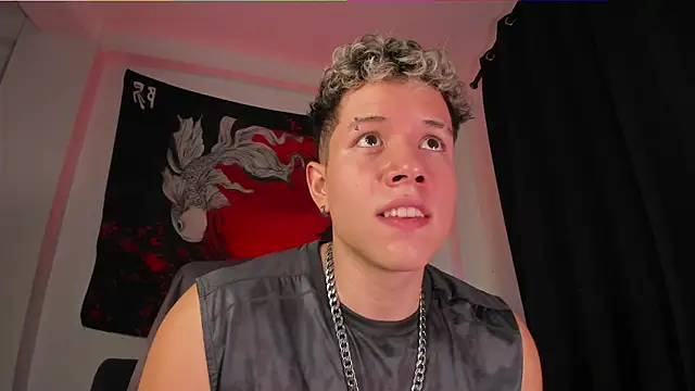 nathan_blake – Live XXX-chat