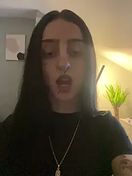 bellaxlauren Webcamshow