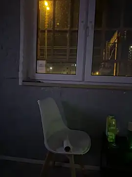 Sembang XXX Secara Langsung AmjadAlpha