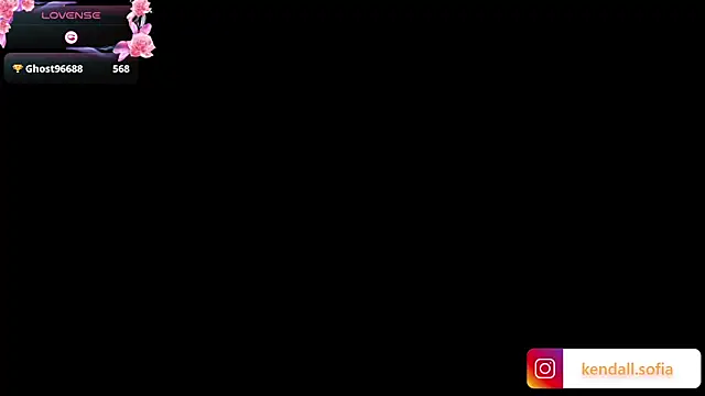 Sophiaa_doll_'s Webcam Show