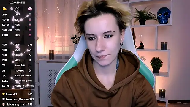 _Rein_ramm's Live XXX Chat