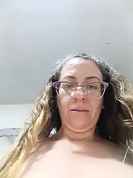 Chat XXX en directo de miss_hanna07