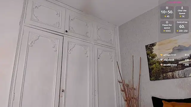 Chat +18 de Tyler_durten ao vivo