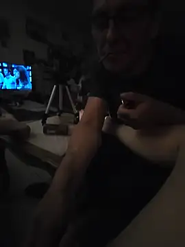 Chat XXX Live Startimide
