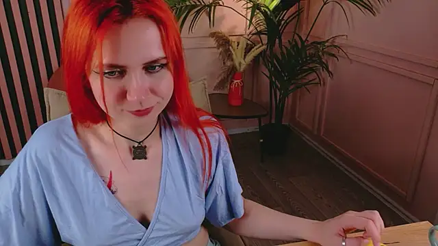_Ava_Sky_n Live XXX chat