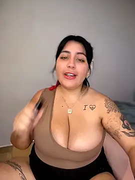 Vicky_Sixx: απευθείας συνομιλία ΧΧΧ
