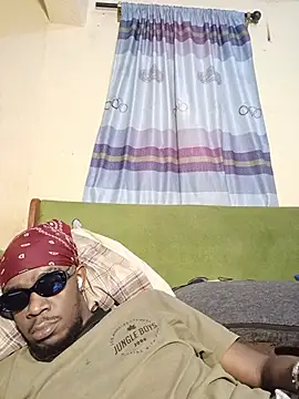 69_SINNS Adlı Modelin Canlı XXX Sohbeti