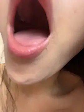 xiaochengzi505 现场XXX聊天
