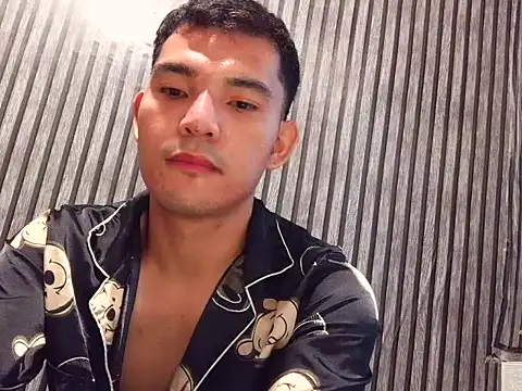 DivesOmnibus Show Webcam