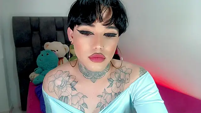 Show Webcam de little_star_porn