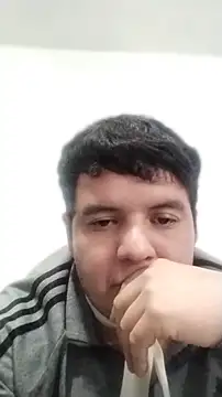 Riverict0r Webcam Show