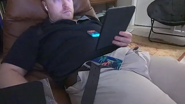 TXRyan1996's Live XXX Chat