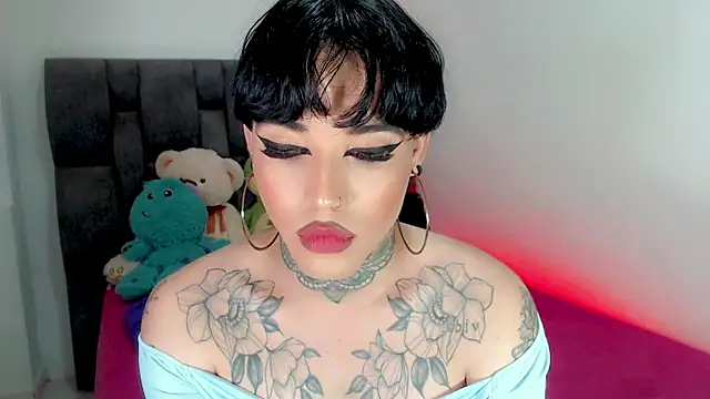 Show Webcam de little_star_porn