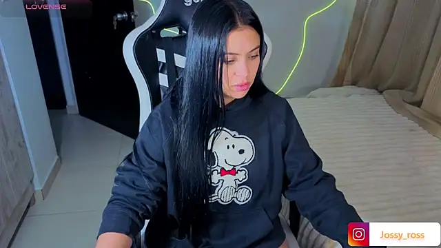 Victoryyy_n Live XXX chat