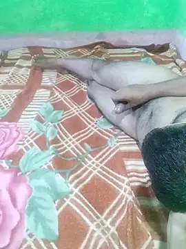 Sembang XXX Secara Langsung Indianbhabhi143