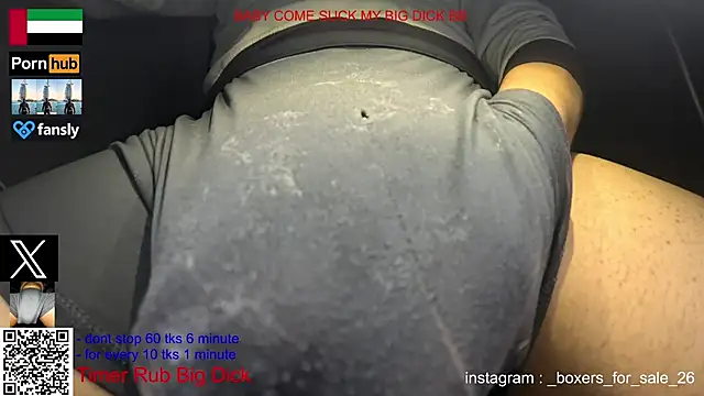 Chat XXX en directo de bfs26