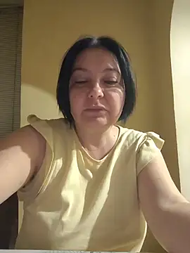 EmmaEmmy40 – Naživo XXX chat