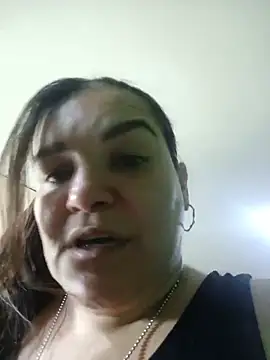 Zuleyka_69 Obrolan Langsung XXX