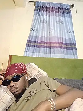 عرض كام 69_SINNS