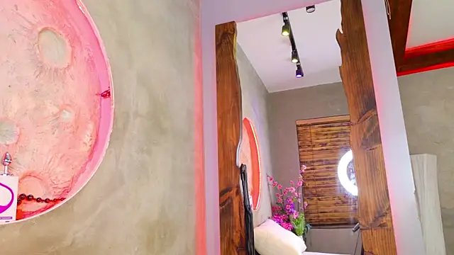 دردشة dojacandice الجنسية المباشرة