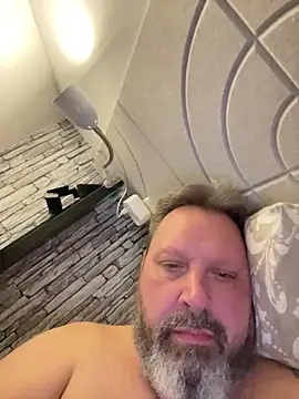 BigMan738@xh Webcamshow