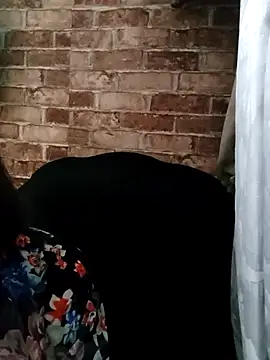 iforyouhere 라이브 XXX 채팅
