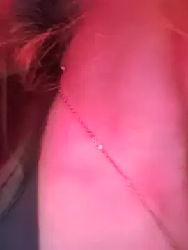 Cataleya_16's Live XXX Chat