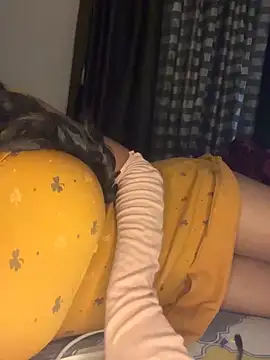 jiya00のライブXXXチャット