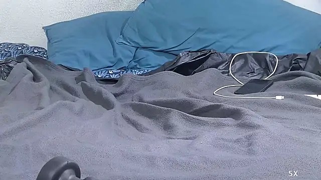 Show webcam de adepravertotal