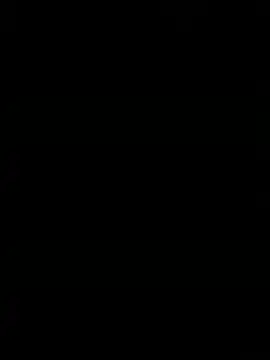 itspeter_telugu Webcam Show