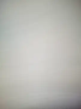 thatgoodmattgood 现场XXX聊天