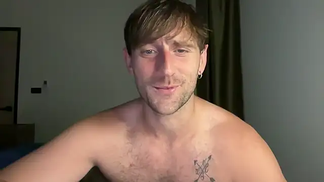 lukegunn 在線直播表演