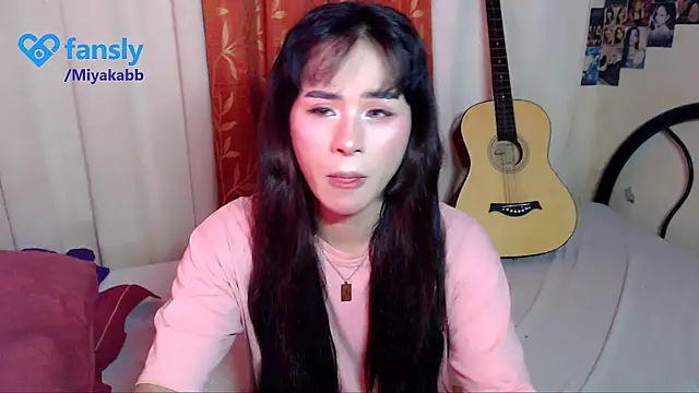 عرض كام chakababe